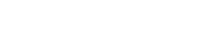 SRT7777