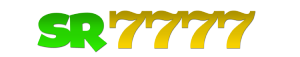 sr7777